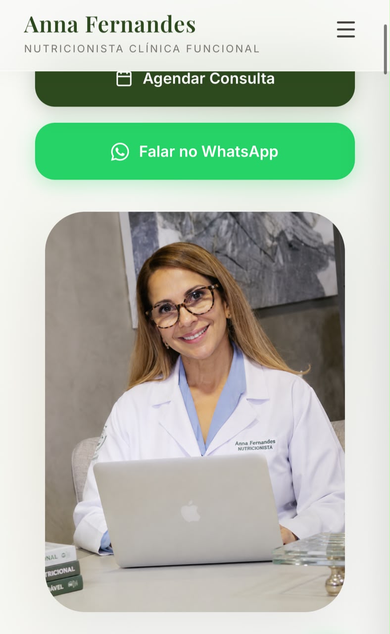 Nutri